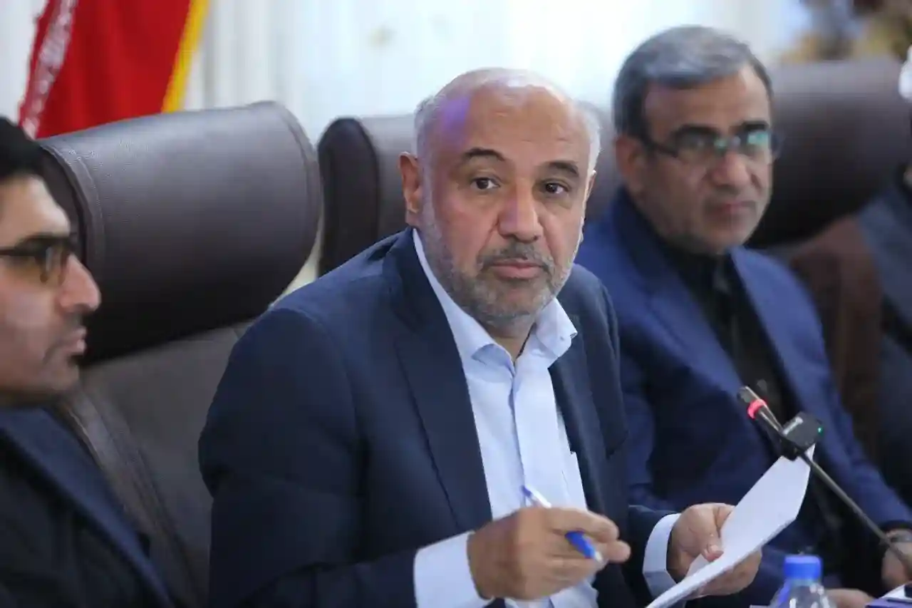 خبر خوش وزیر رفاه: یارانه ۴۴ میلیون نفر افزایش مییابد؛ زمان پرداخت مشخص شد