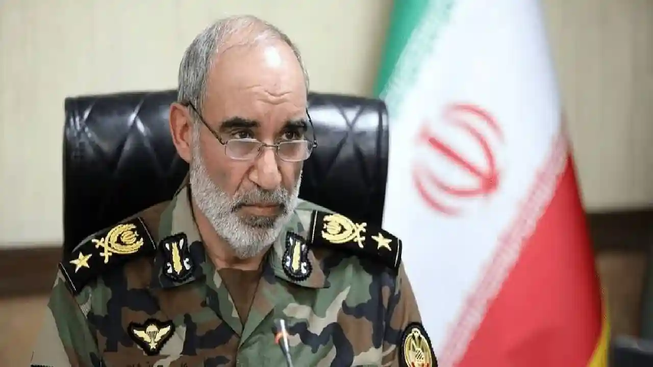 تاکید ارتش بر حفظ آمادگی رزمی؛ غفلت در شرایط جنگی هزینه سنگینی دارد
