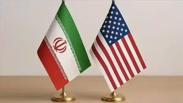 آمریکا به متحدان خود درباره حمله احتمالی به ایران هشدار داد: تهران تلافی میکند؟