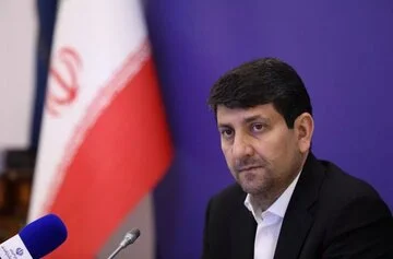 خبر خوش وزیر ارتباطات: ۳ اپراتور هوش مصنوعی در راه ایران