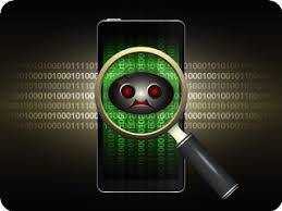 ویروسی خطرناک در پیامک های تلفن همراه/ پلیس فتا: به هیچ عنوان روی لینک‌های ناشناس کلیک نکنید