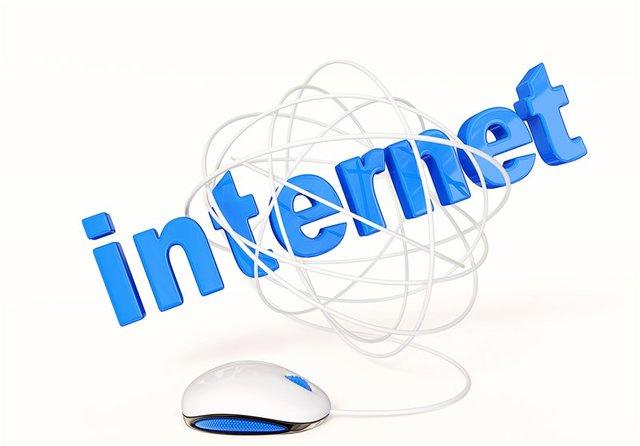 سخنگوی فراکسیون نوآوری و فناوری مجلس: قطع اینترنت باعث بی‌اعتمادی "برندها" شد
