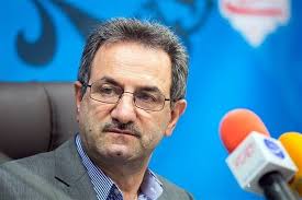 استاندار تهران: فردا طرح زوج و فرد از درب منزل اجرایی خواهد شد/ دانشگاه‌های تهران فعال خواهند بود