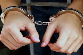 دستگیری 5 زندانی فراری در سقز