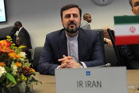 آژانس اتمی ۲ دستگاه تشخیص سریع کرونا به ایران می فرستد