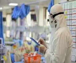 اختصاص۵۹۶ میلیارد به ۳۸ بیمارستان استان تهران برای درمان کرونا