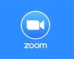 اپلیکیشن Zoom