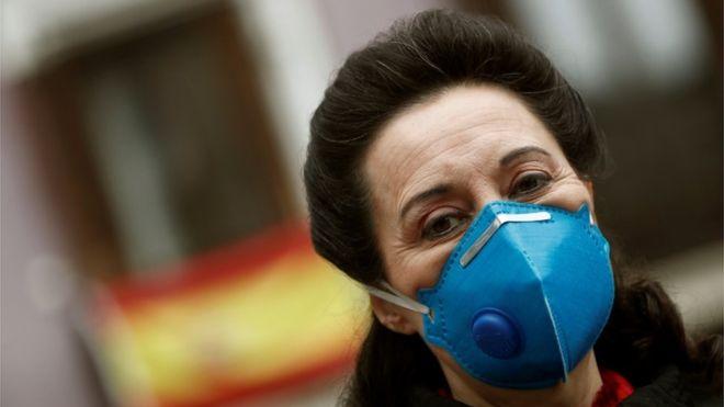 سازمان جهانی بهداشت: برداشتن سریع قرنطینه مرگ‌بار خواهد بو