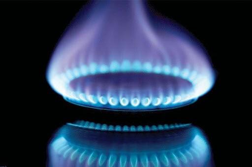 شرکت ملی گاز: پرداخت یکجای قبوض گاز در خرداد ماه