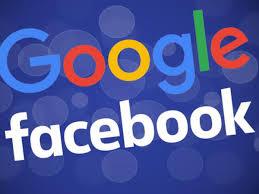 استرالیا به گوگل و فیس بوک: سهم رسانه های استرالیا از تبلیغات را بدهید
