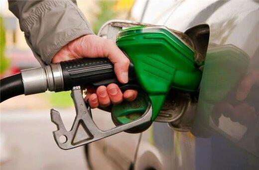 توضیح شرکت پخش فرآورده ‎های نفتی درباره تک‌نرخی شدن بنزین