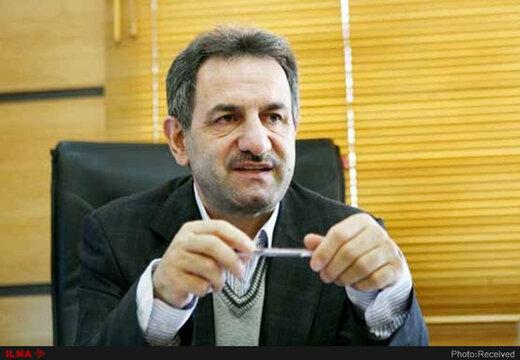 استاندار تهران: میزان فوت شدگان کرونا در تهران به کمتر از ۱۰ نفر رسیده است/ هنوز به پایان بیماری نرسیده‌ایم