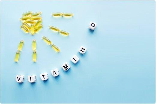 چگونه نیاز بدن به ویتامین D را تامین کنیم؟/ قارچ‌ منبع ویتامین D|خبر فوری