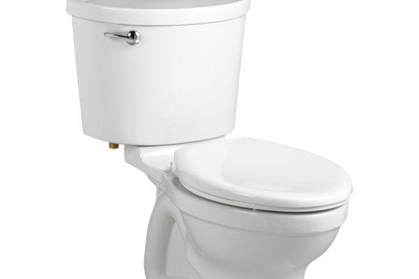 مخترعان توالت هایی با هوش مصنوعی ساختند|خبر فوری