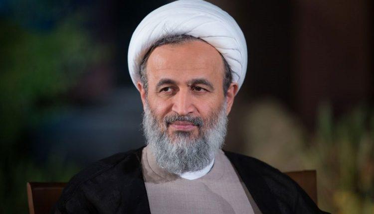 پناهیان: روحانی باید به خاطر مذاکره با آمریکا محاکمه شود/ چه کسی حاضر است او را محاکمه کند؟
