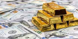 , قیمت طلا و دلار امروز پنجشنبه ۲۹ مهرماه, رسا نشر - خبر روز