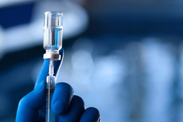 , می‌توان واکسن کرونا و سایر واکسن‌ها را همزمان تزریق کرد؟, رسا نشر - خبر روز