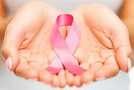 , نکاتی که زنان در مورد سرطان پستان باید بدانند, رسا نشر - خبر روز
