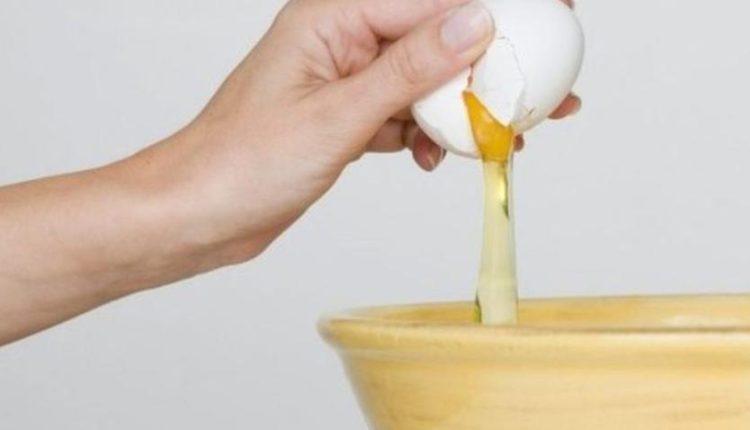 فواید بی‌نظیر سفیده تخم مرغ برای دیابتی‌ها