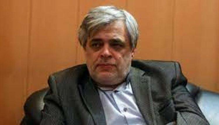 واکنش محمد مهاجری نسبت به دستگیری زن توهین کننده به روحانی قمی