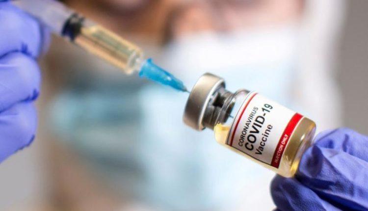 چرا باید دوز سوم واکسن کرونا را تزریق کنیم؟