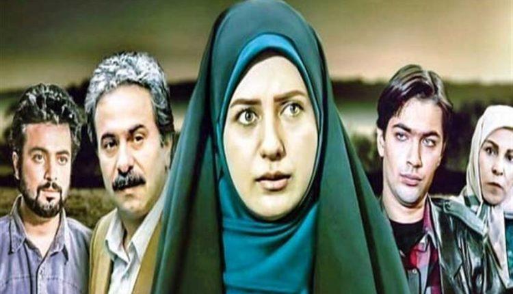 حمید لبخنده کارگردان در پناه تو و آبی درگذشت