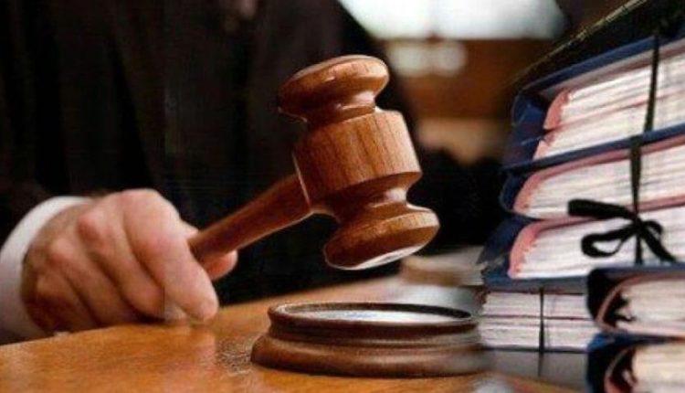 رئیس کل دادگستری خوزستان: در کمترین زمان، حکم مقتضی برای پرونده قتل زن اهوازی صادر می‌شود