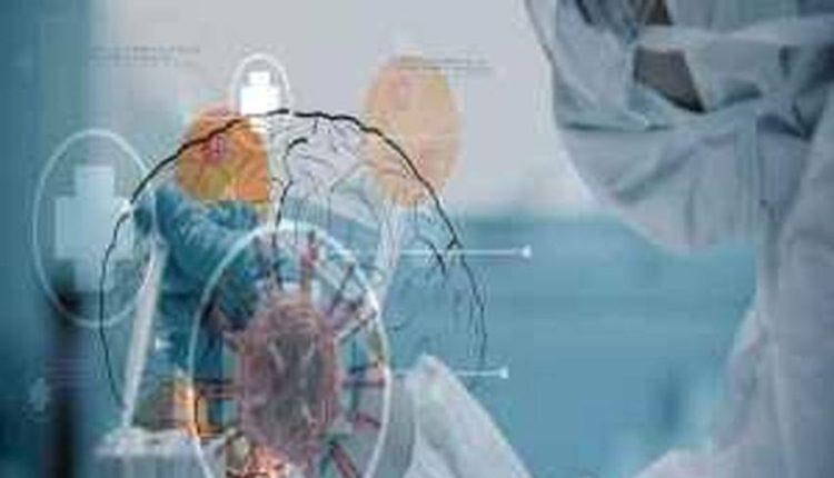 کرونا, التهاب و خونریزی‌ های کوچک مغزی، ارمغان جدید کرونا, رسا نشر - خبر روز