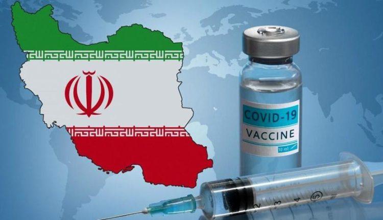 کرونا, واکسن‌های داخلی کرونا در انبار و در حال انقضاست؛ دولت به دنبال واردات است/ دولت حمایت نکند، نقره‌داغ می‌شویم, رسا نشر - خبر روز