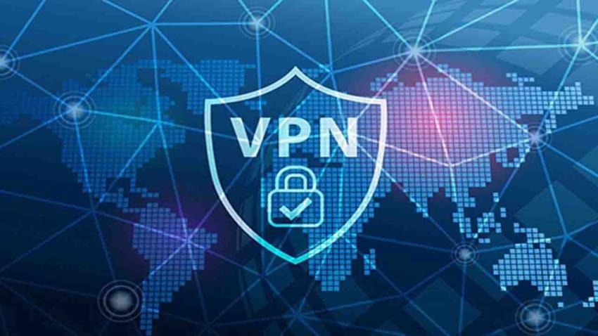 اختلال دو هفته ای در اینترنت/ کارشناسان: فیلترینگ در حال گسترش است/ وزارت ارتباطات: جلوی VPNها را گرفته‌ایم