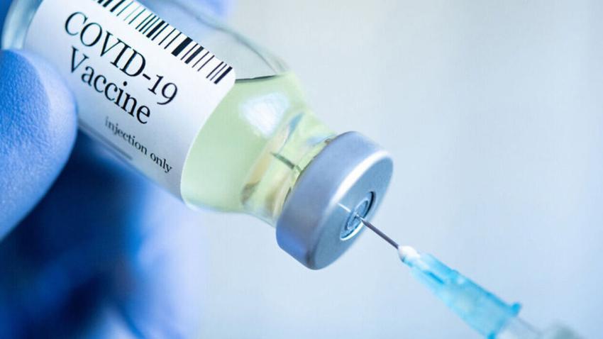 ستاد ملی کرونا: ۱۴ میلیون نفر حتی یک دُز واکسن تزریق نکرده‌اند