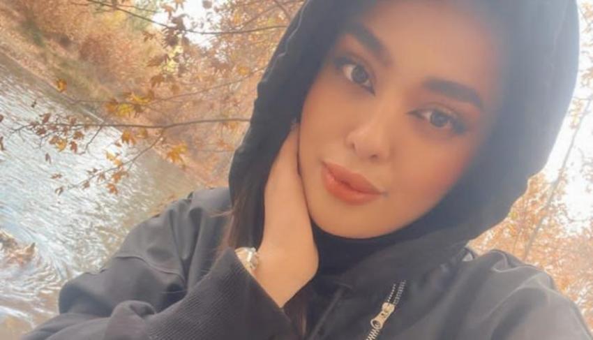 معمای دختر جوانی که ۴۵ روز پیش در شیراز گم شد