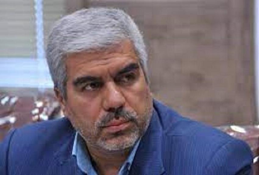 بازداشت مربی متخلف مدرسه فوتبال در مشهد / تعلیق فعالیت دو خبرنگار