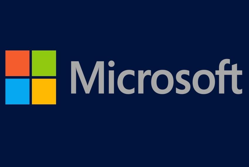 جریمه مایکروسافت به دلیل نقض تحریم‌ ایران