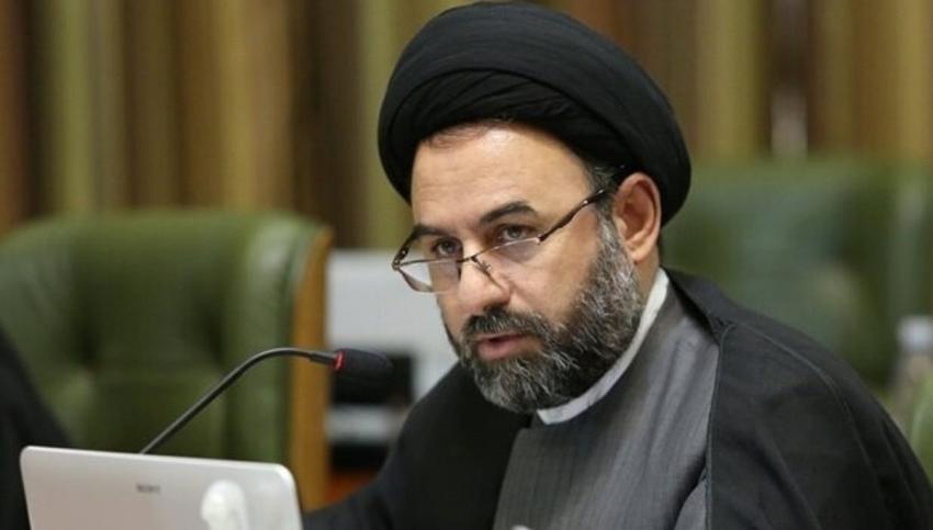عضو شورای شهر تهران:  چرا از ارتش برای مقابله با بی حجابی استفاده نمی شود؟