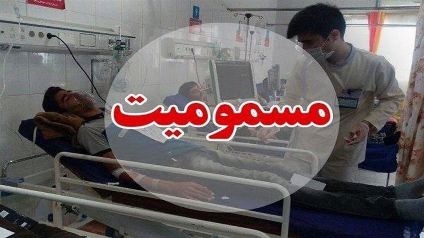 فوت 6 نفر بر اثر مسمومیت الکلی در رباط‌کریم تهران