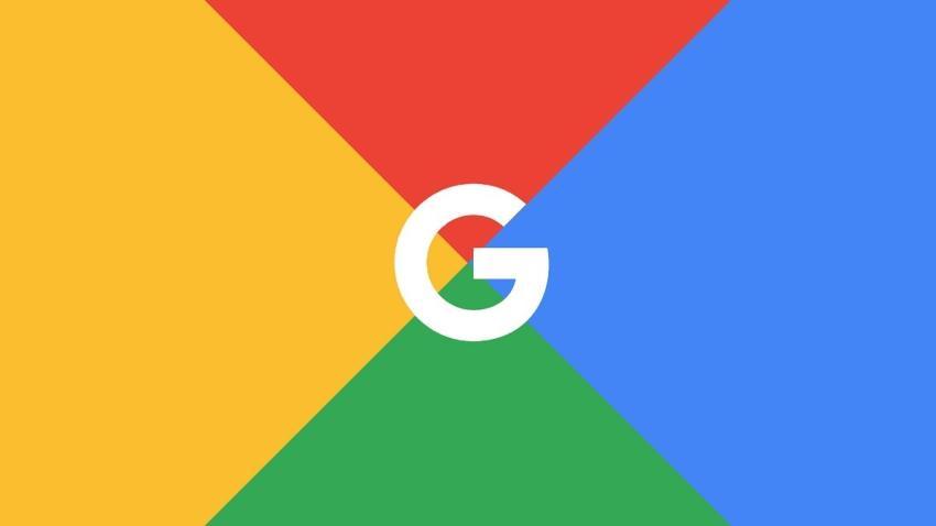 محدودیت جدید گوگل برای کاربران ایرانی/  شرکت ارتباطات: محدودیت ها به صورت تدریجی در حال گسترش است