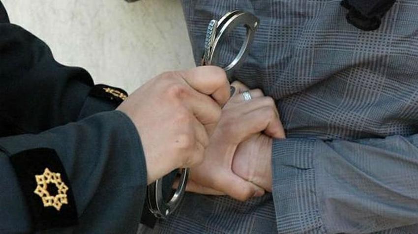 بازداشت ۳۰۰ نفر در یک پارتی شبانه و پلمب تالار در سمنان
