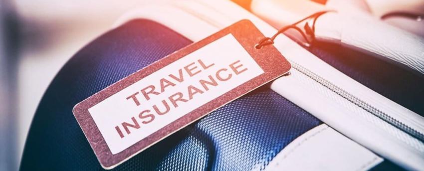 مدارک لازم برای بیمه مسافرتی دبی