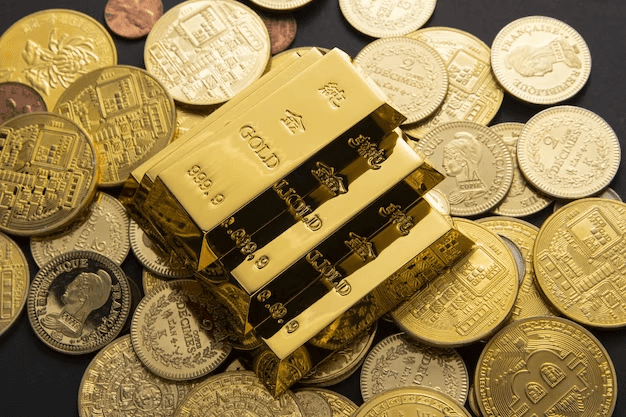 واردات طلا از دبی: راهنمای جامع و کاربردی
