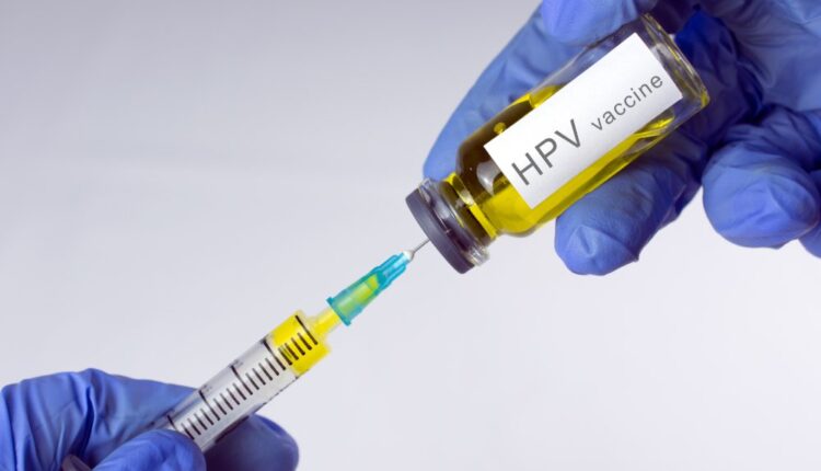 رابطه پاپیلوما ویروس HPV با سرطان‌ها