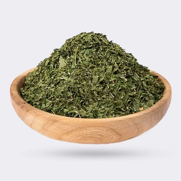 شنبلیله خشک برای چی خوبه؟