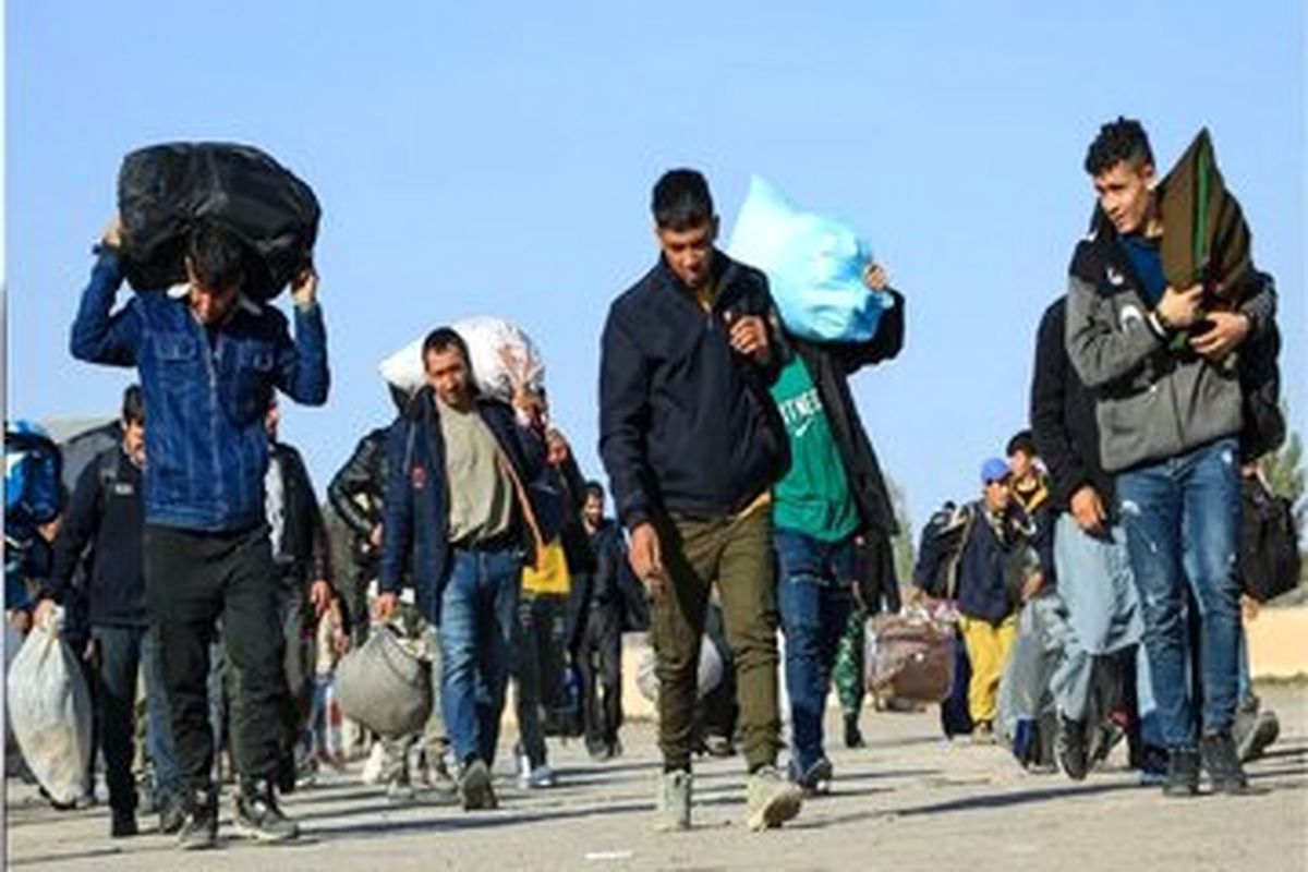 https://rasanashr.ir/wp-content/uploads/2025/05/GSOzmuJ2iimZ.jpg