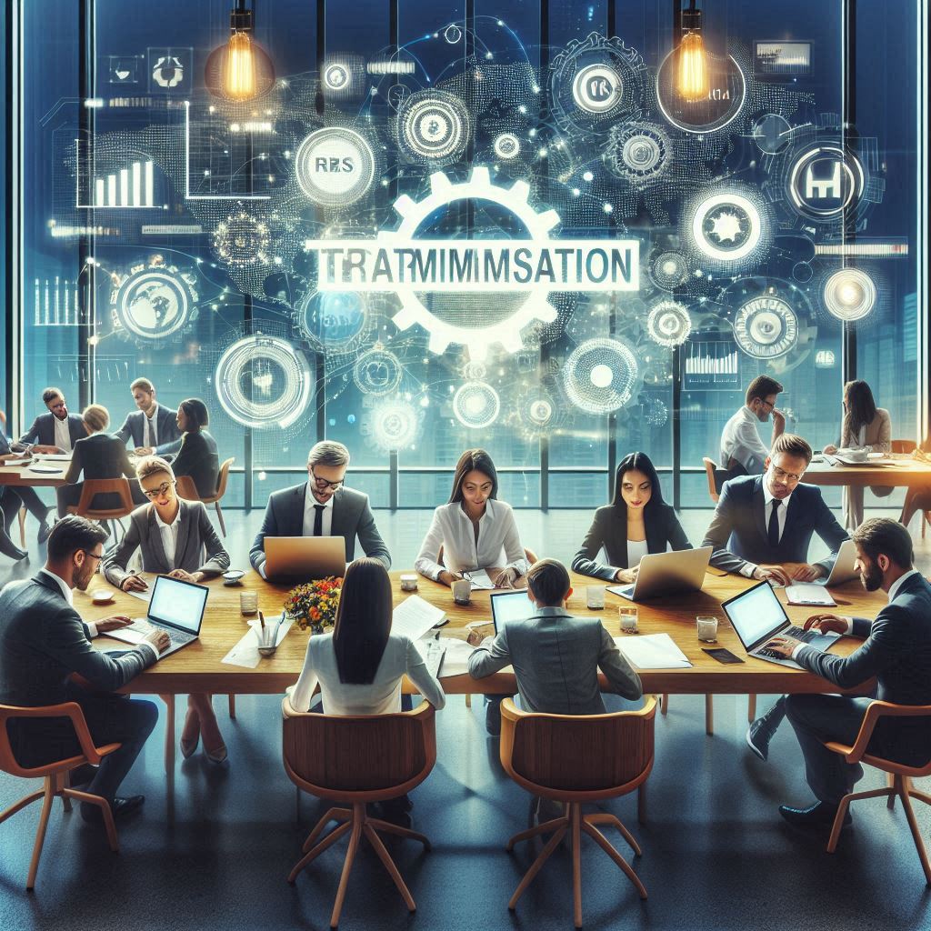 چگونه یک نام تجاری ثبت کنیم؟