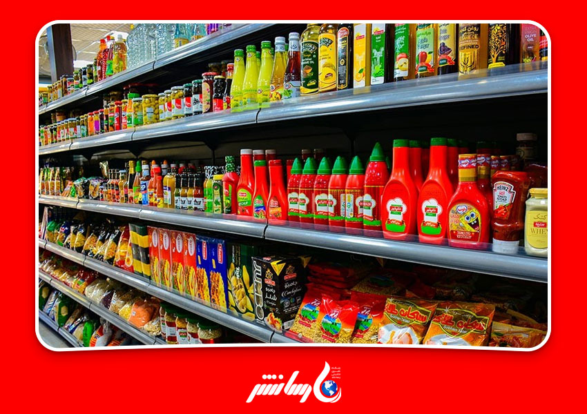 کالابرگ الکترونیکی